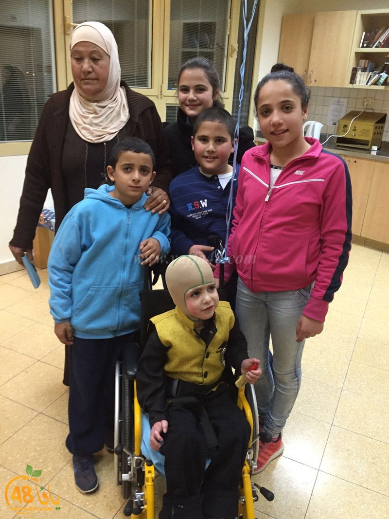 dawabsha ludj4 (2).jpg